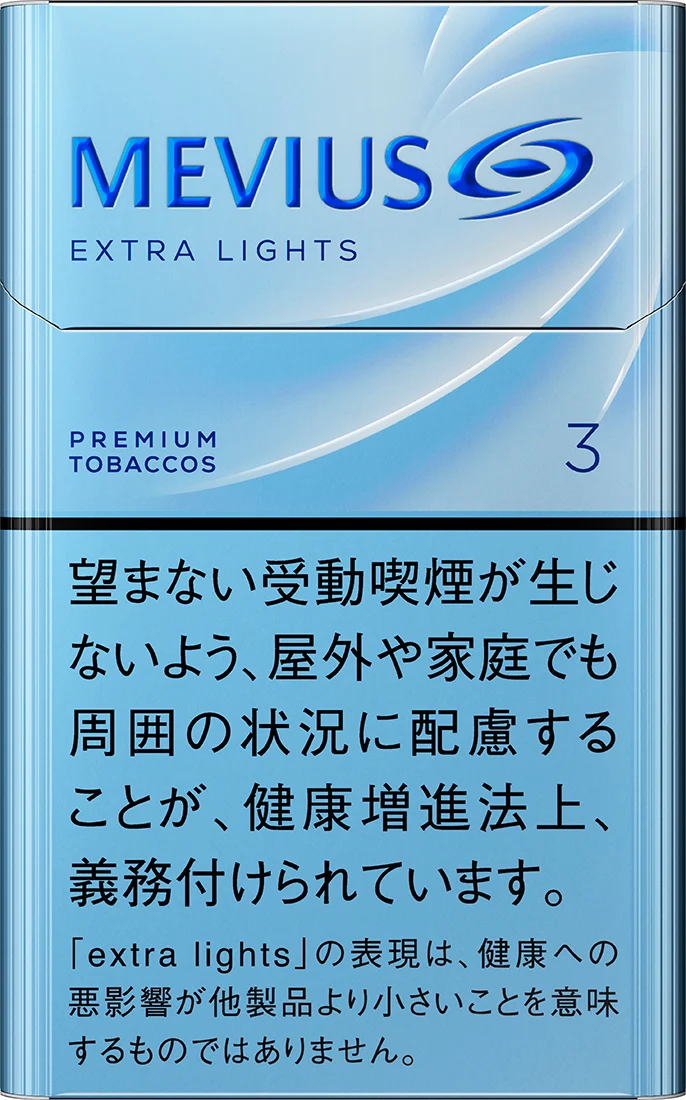 pic/5302030006.webp