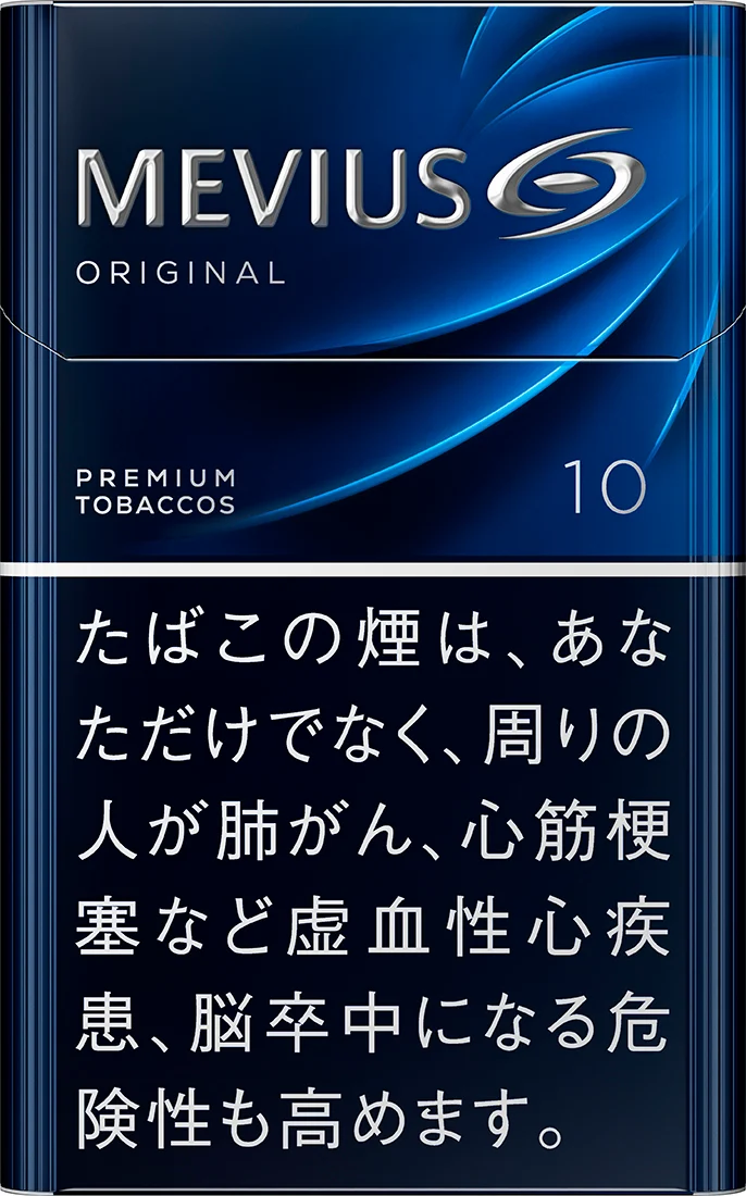pic/5302030159.webp