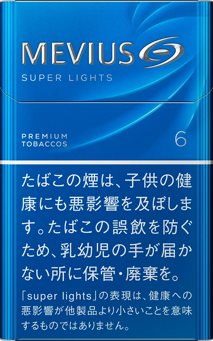 pic/5302030160.webp