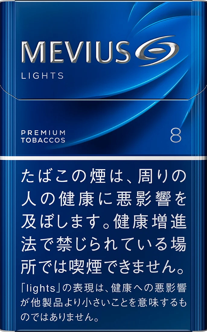 pic/5302030161.webp