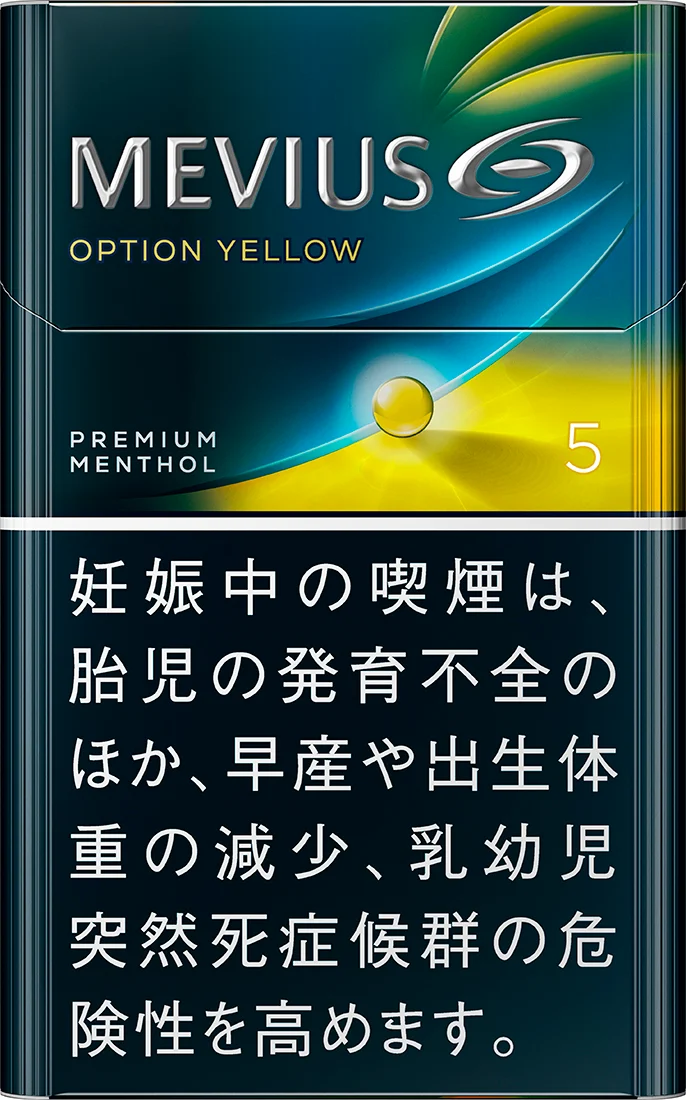 pic/5302030203.webp