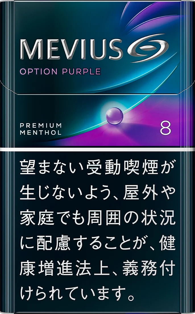 pic/5302030253.webp
