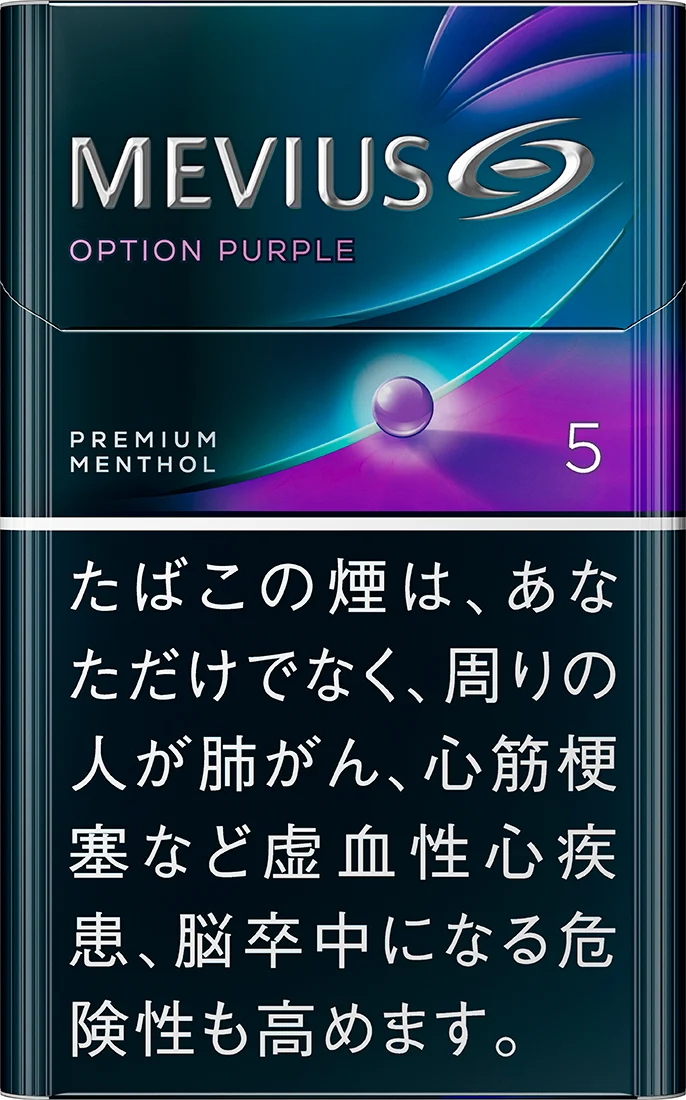 pic/5302030254.webp