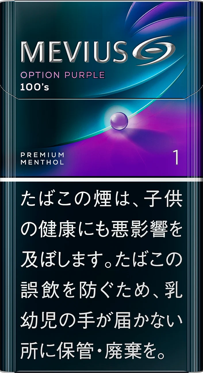 pic/5302030255.webp
