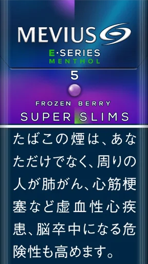 pic/5302030314.png