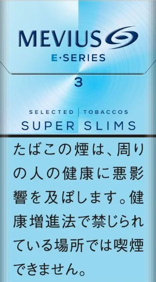 pic/5302030335.png