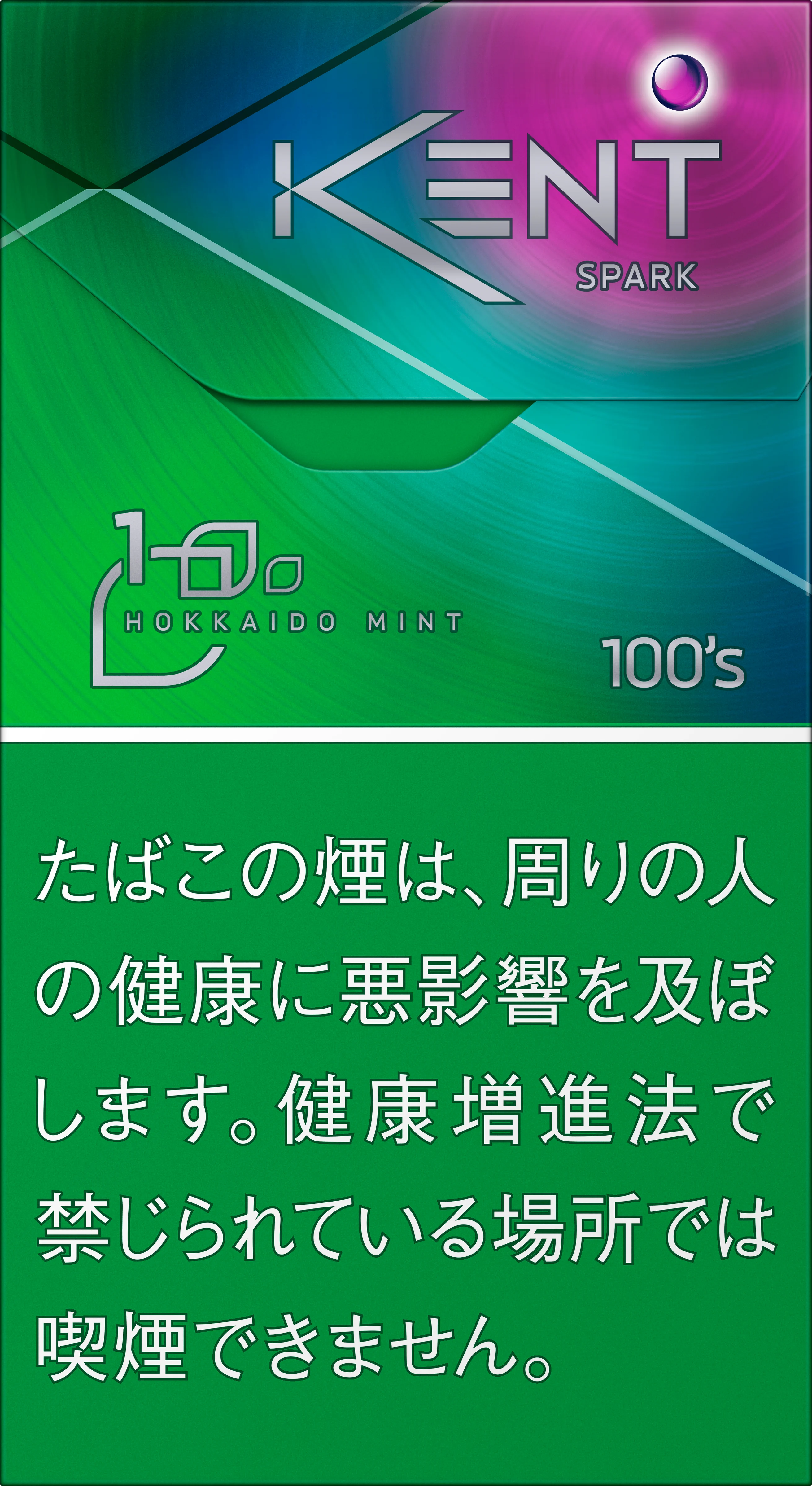 pic/5312010174.webp