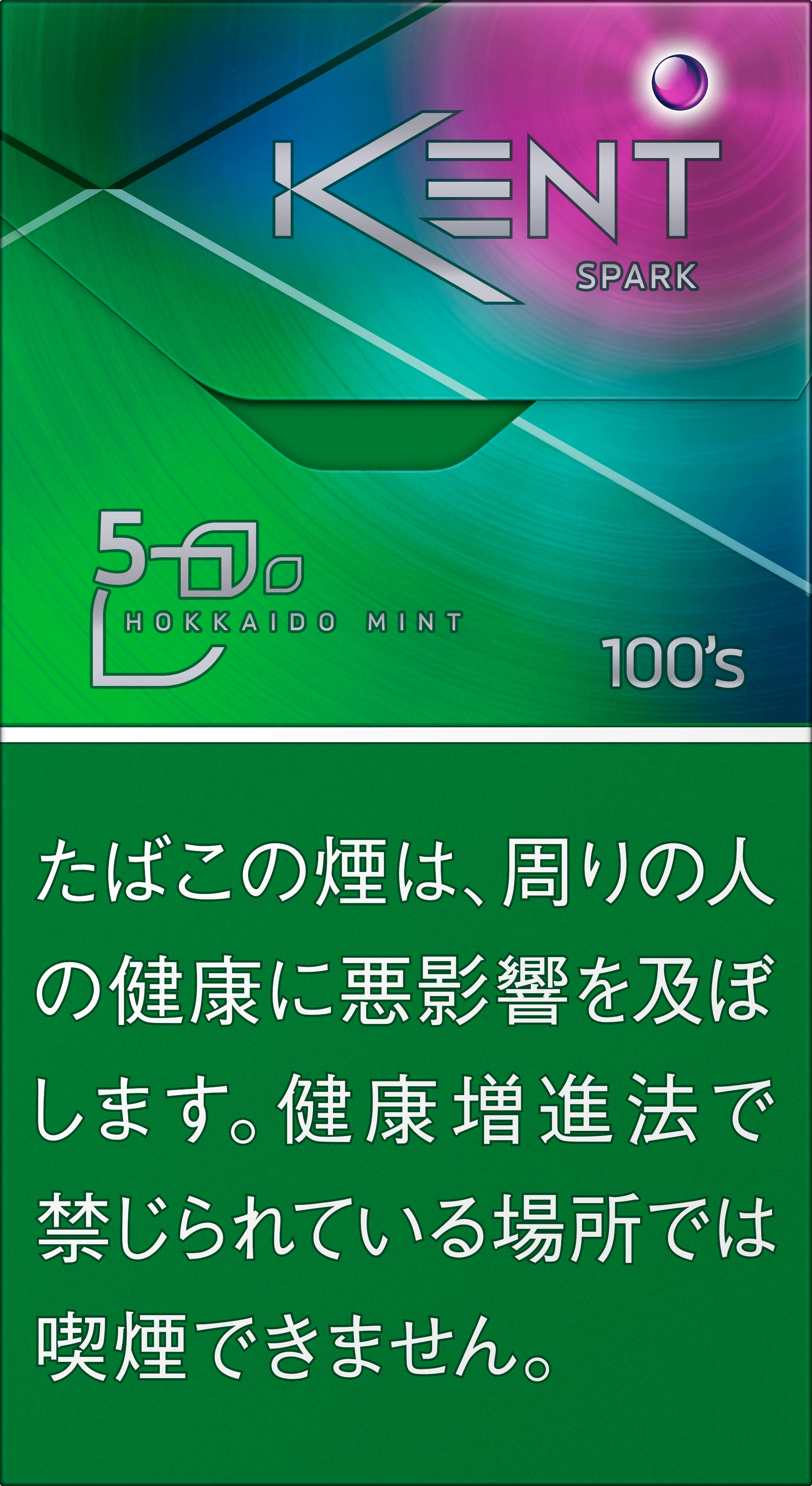 pic/5312010175.webp