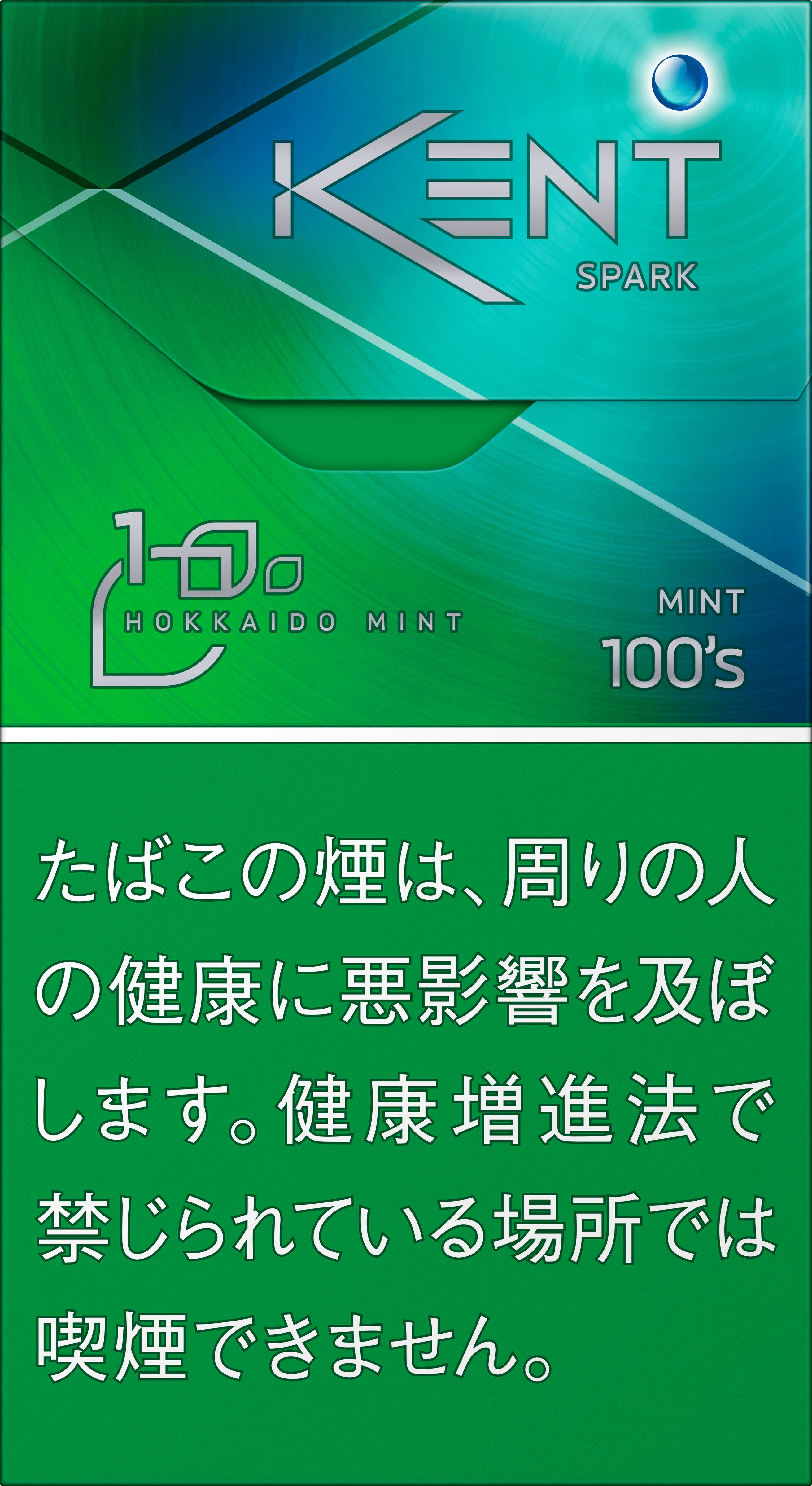 pic/5312010191.webp