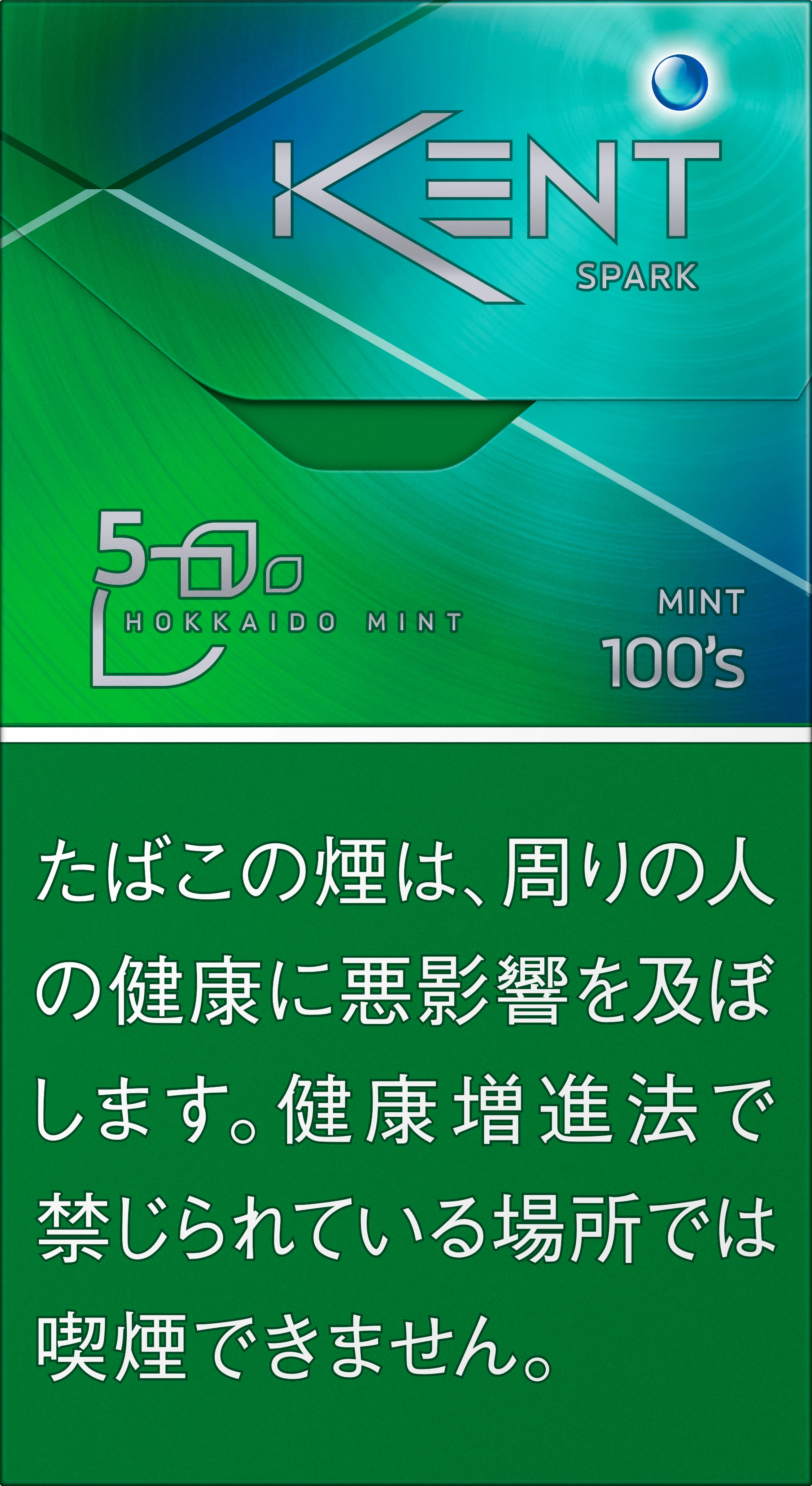 pic/5312010195.webp
