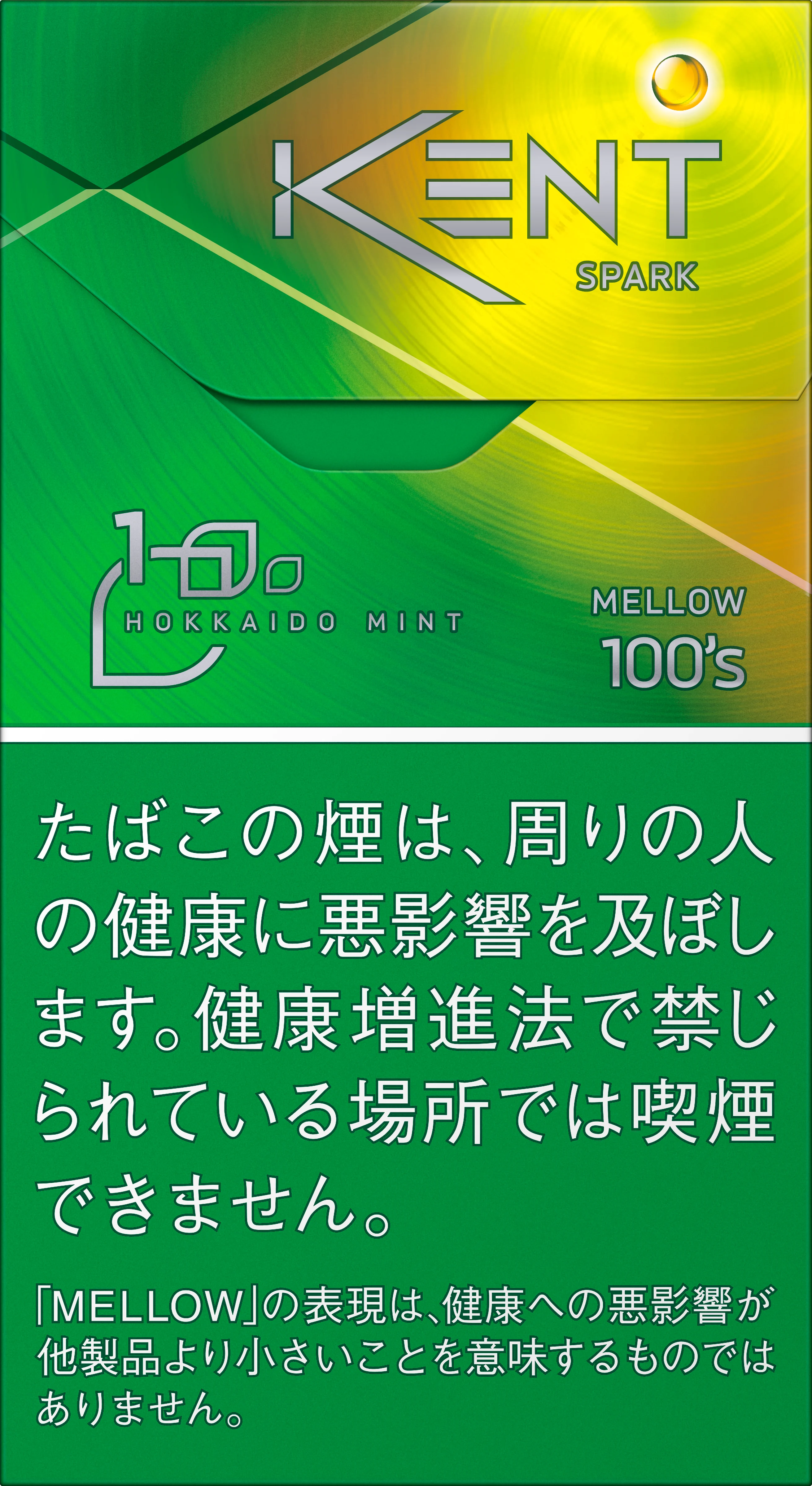 pic/5312010202.webp
