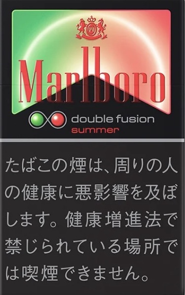 pic/IMG_0031.PNG