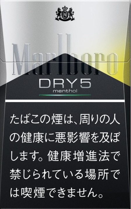 pic/IMG_0032.PNG