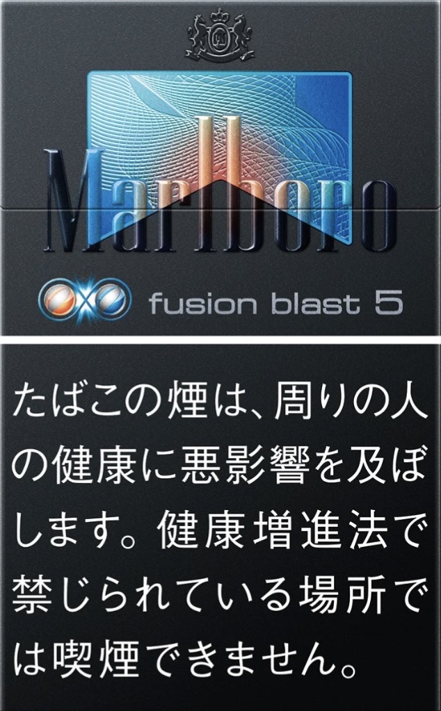 pic/IMG_0034.PNG