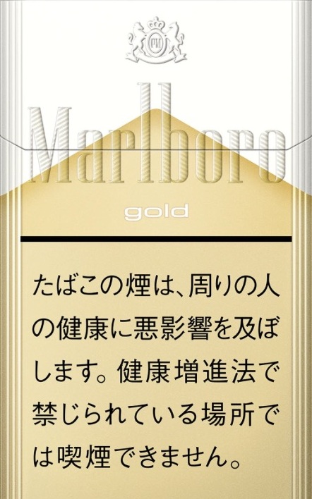 pic/IMG_0036.PNG
