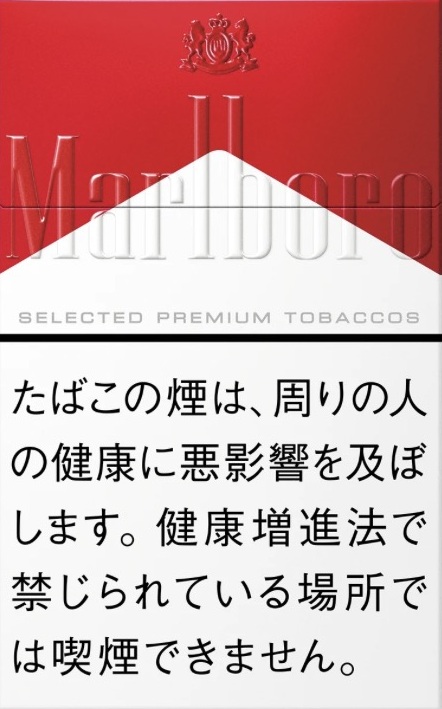 pic/IMG_0037.PNG