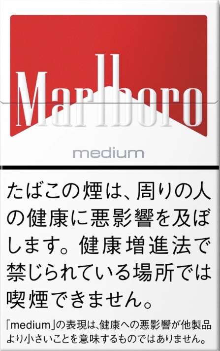 pic/IMG_0038.PNG