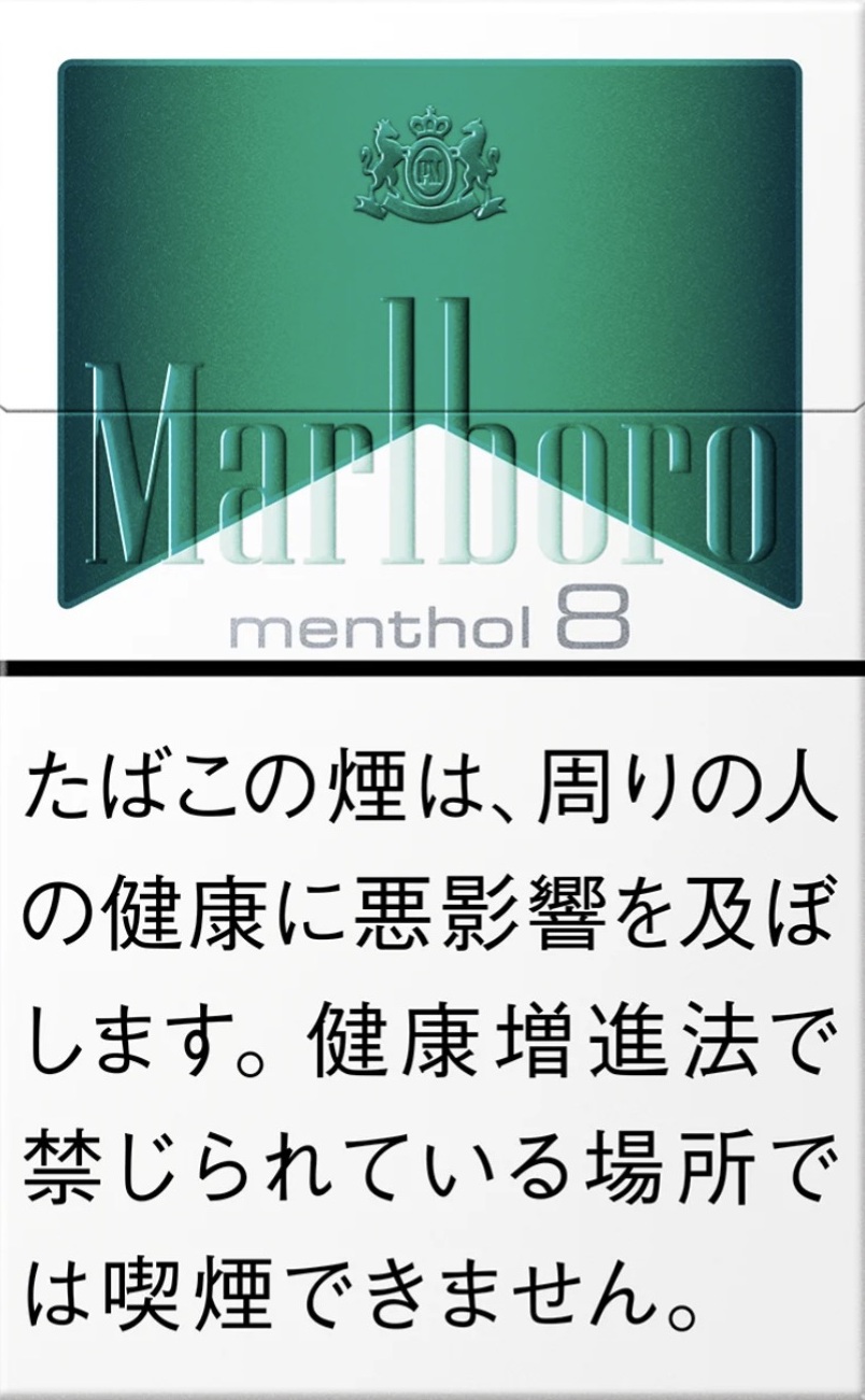 pic/IMG_0039.PNG