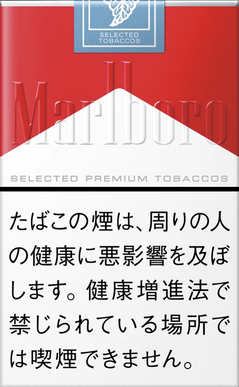pic/IMG_0041.PNG