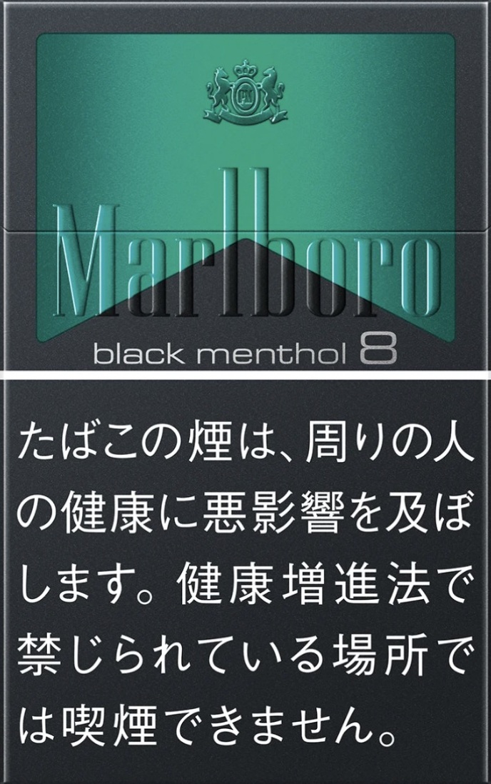 pic/IMG_0042.PNG