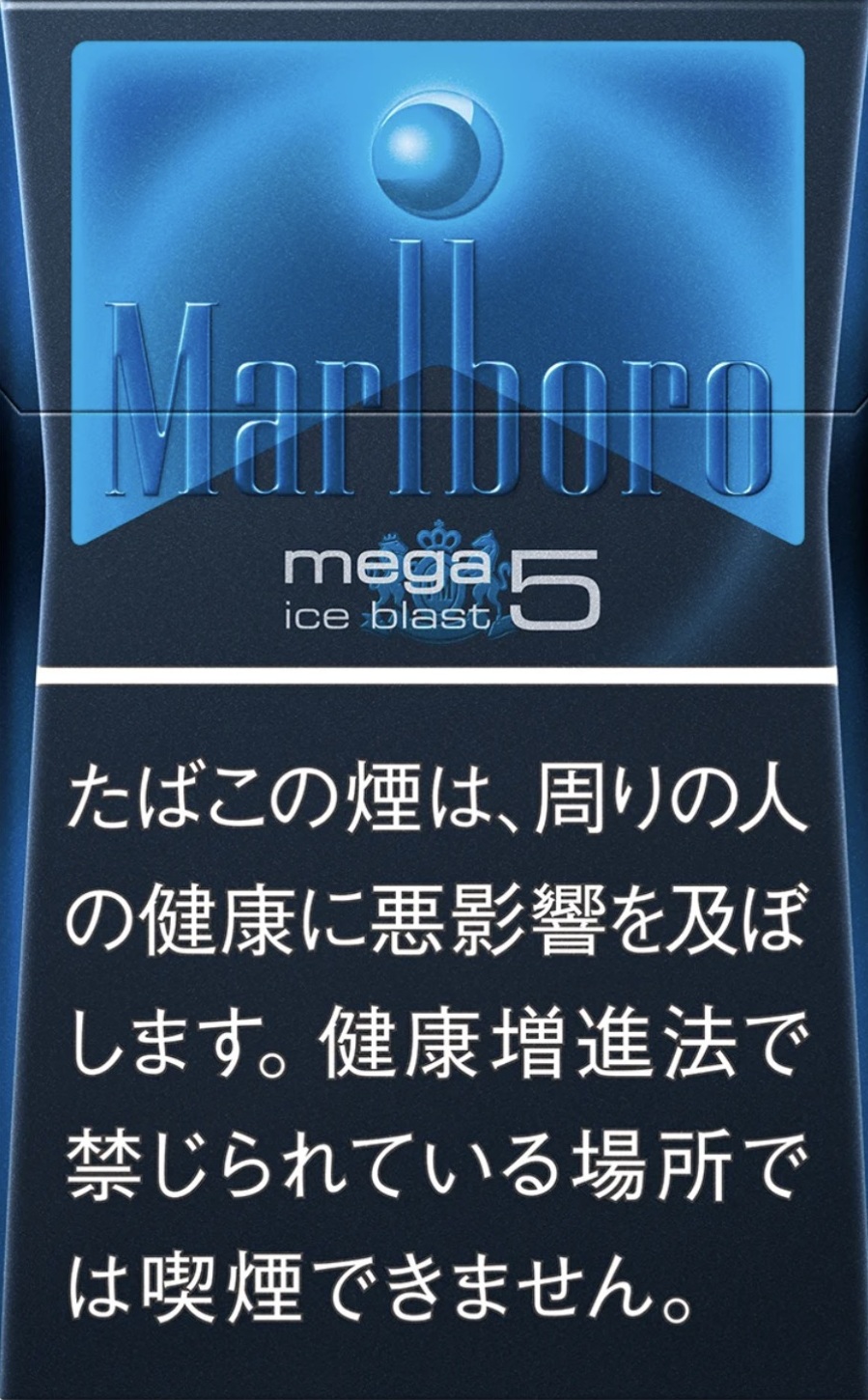 pic/IMG_0043.PNG