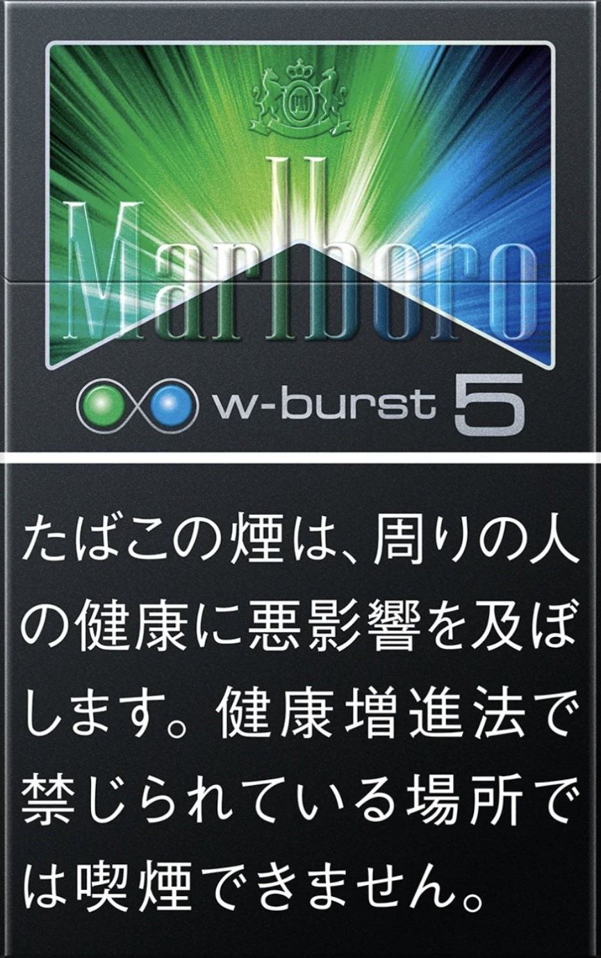 pic/IMG_0044.PNG