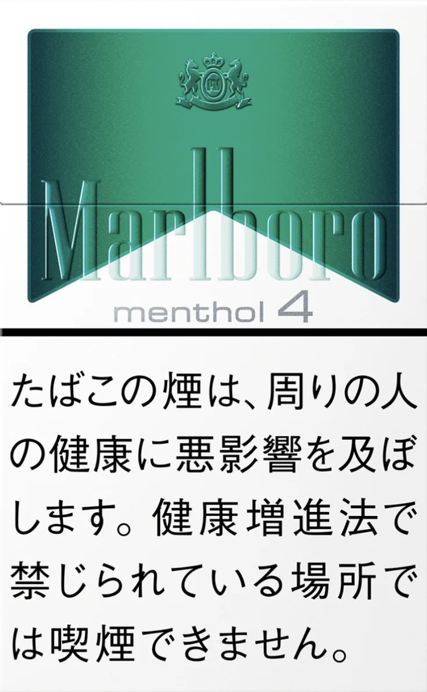 pic/IMG_0045.PNG