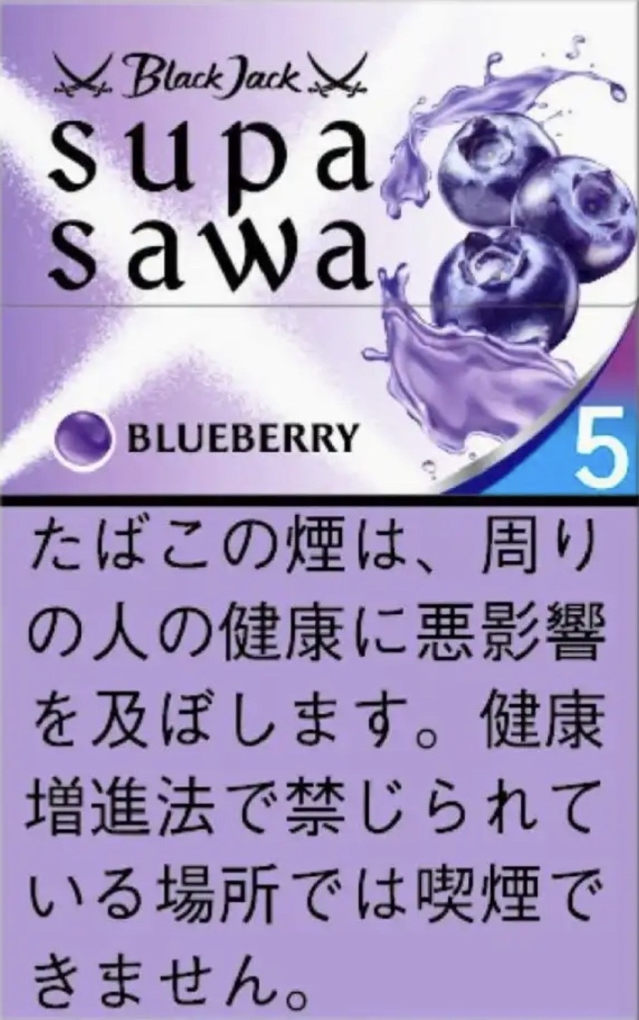 pic/IMG_0046.PNG
