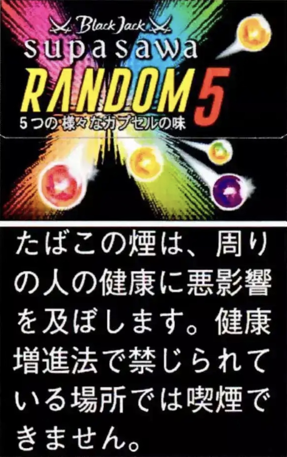 pic/IMG_0047.PNG