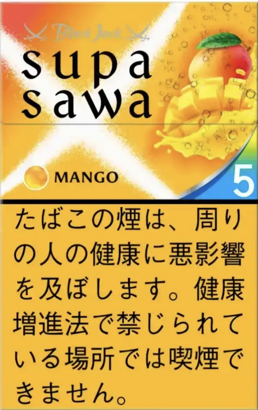 pic/IMG_0048.PNG