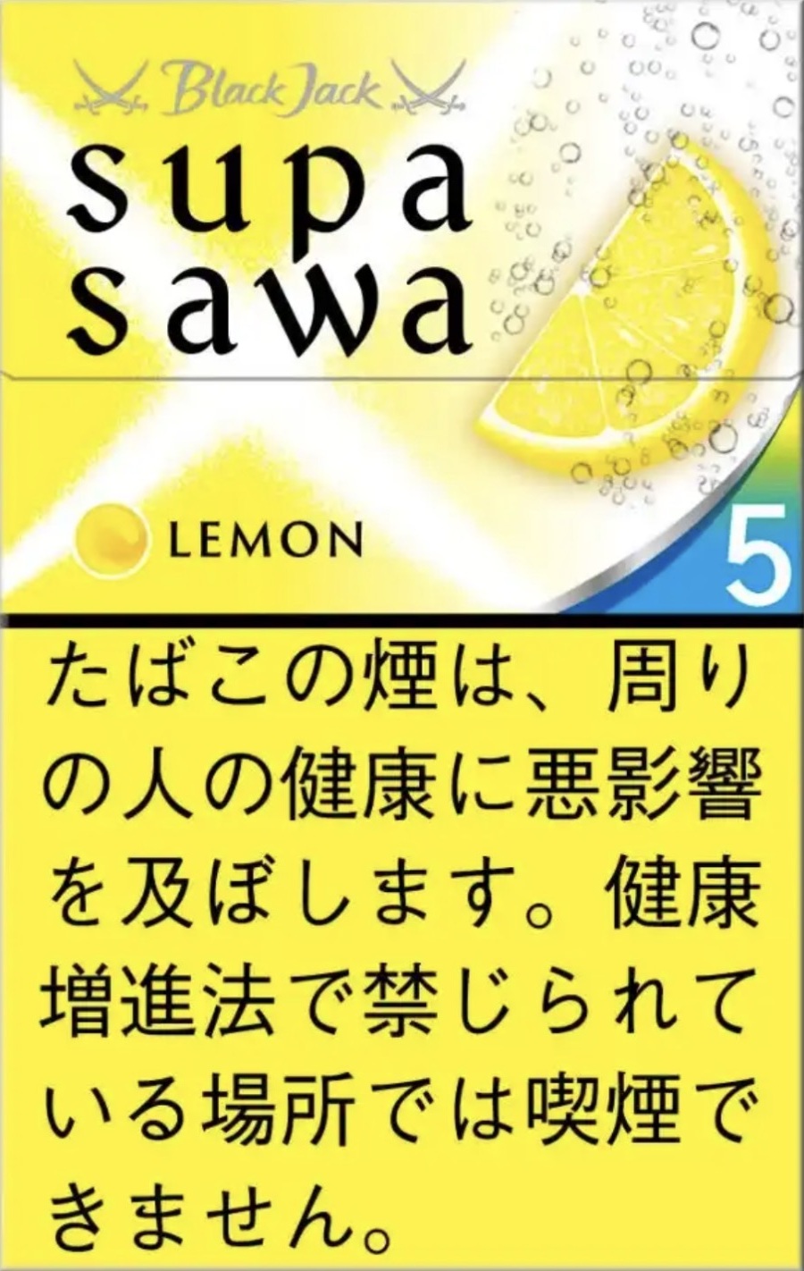 pic/IMG_0049.PNG