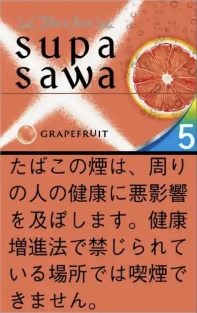 pic/IMG_0050.PNG