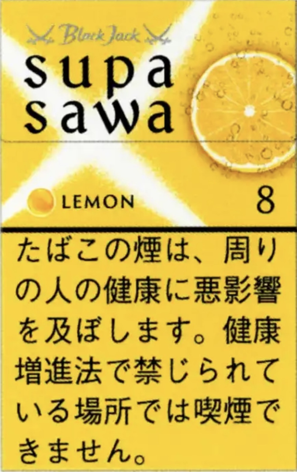 pic/IMG_0051.PNG