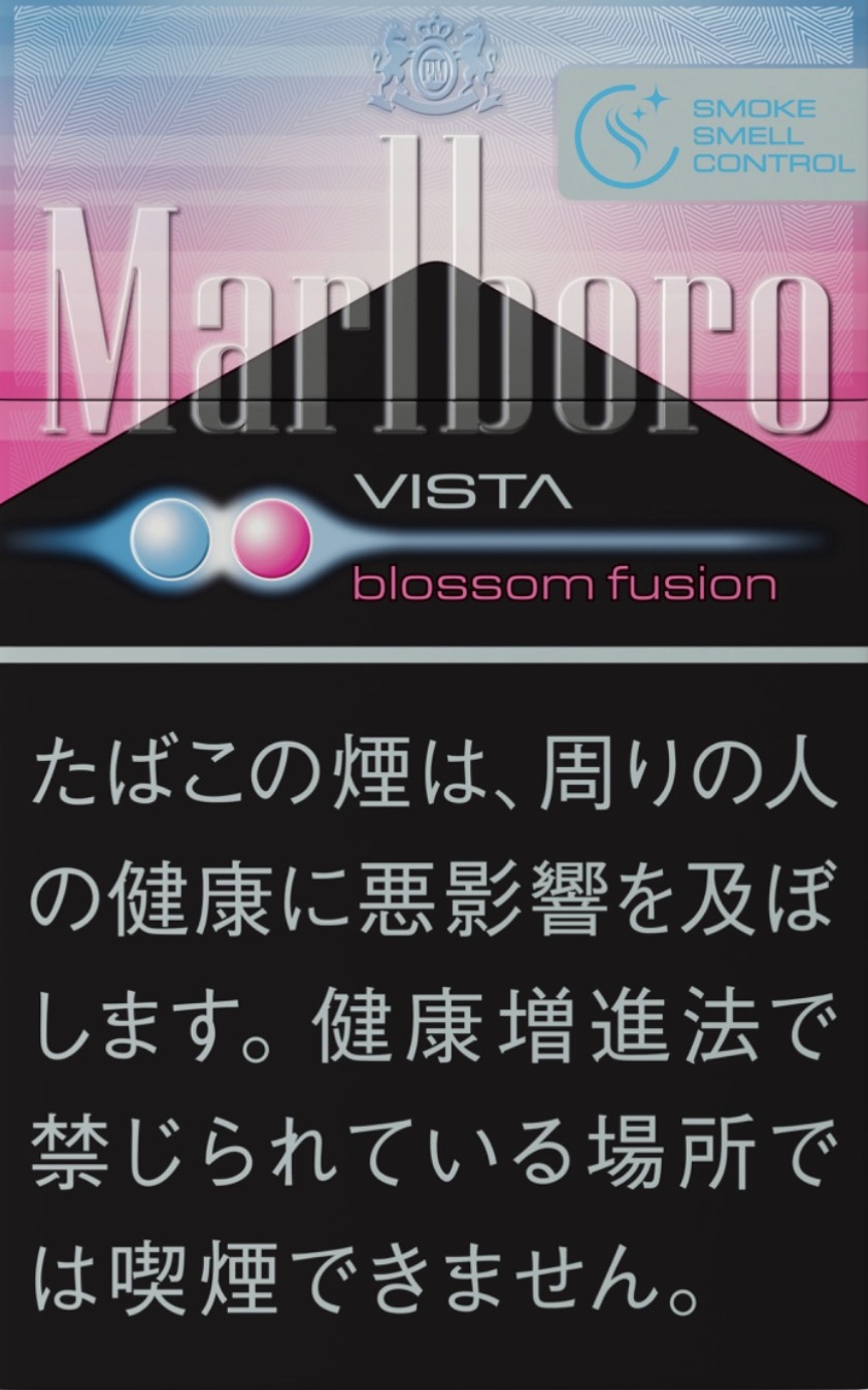 pic/IMG_0055.PNG