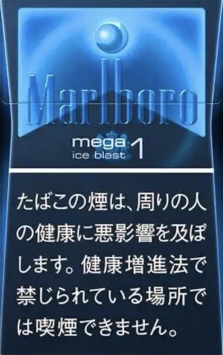 pic/IMG_0056.PNG