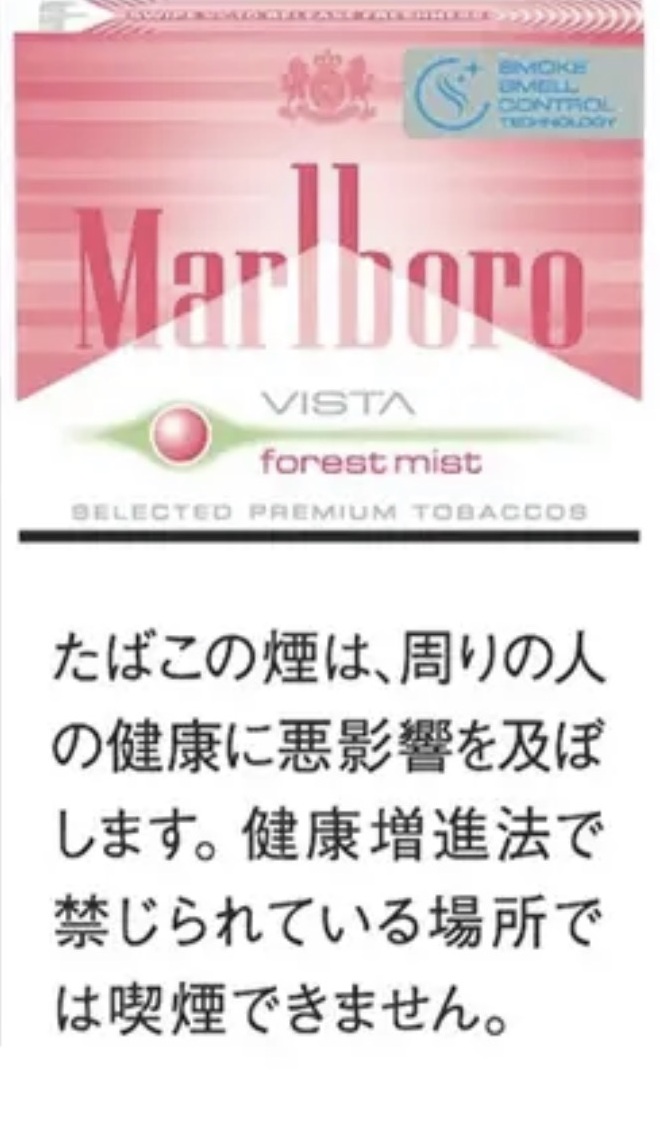 pic/IMG_0061.PNG