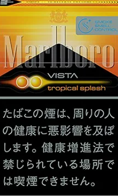 pic/Screenshot 2026-10-11 013742.png