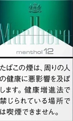 pic/Screenshot 2026-10-11 183307.png