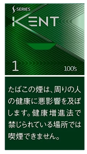 pic/Screenshot 2026-10-11 183516.png