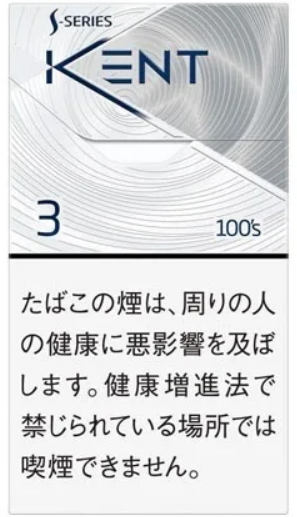 pic/Screenshot 2026-10-11 183816.png