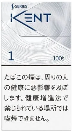 pic/Screenshot 2026-10-11 183829.png