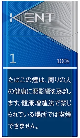 pic/Screenshot 2026-10-11 183930.png