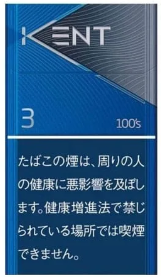 pic/Screenshot 2026-10-11 184039.png