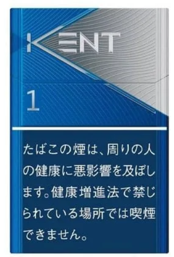 pic/Screenshot 2026-10-11 184149.png