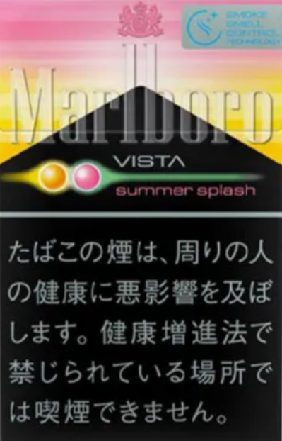 pic/Screenshot 2026-10-11 185603.png