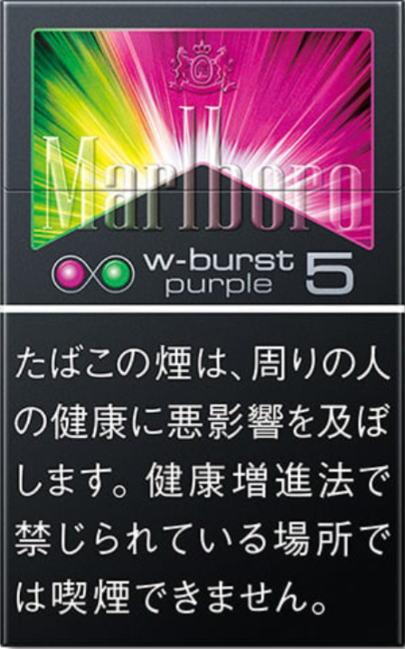 pic/Screenshot 2026-10-11 185714.png