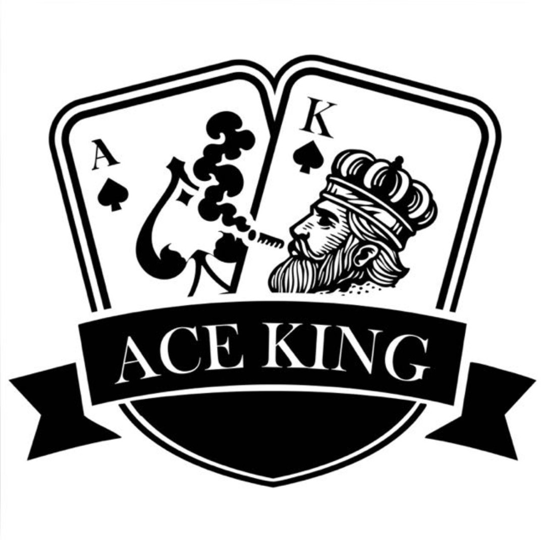 pic/aceking-logo.jpg