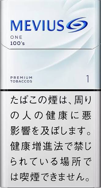 pic/images8.jpg
